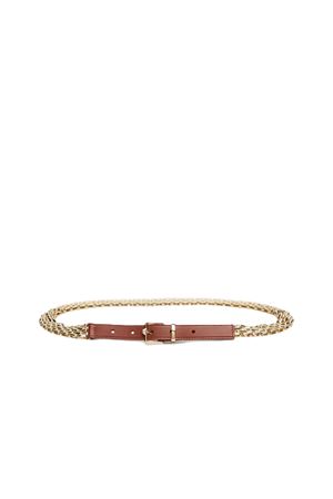 Wkapacche MAX MARA WEEKEND | Cintura | 2615501045600001